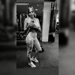Ale Guillen - @aleguillen_vita - Instagram