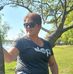 Ale Guillen - Facebook