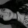 Ale Guillen - @ale__gumi - TikTok