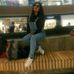 Ale Guillen - Facebook