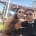 Ale Guillen - Facebook