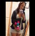 Ale Guillen - Facebook