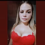 Ale Guillen - @aleeguillen22 - Instagram