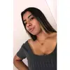 Ale Guillen - @aleguillen89 - TikTok