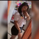 Ale Guillen - @ale.guillen.9809672 - Instagram