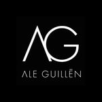 Ale Guillén - @aleguillenuy - Instagram