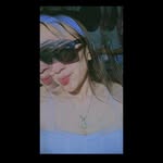 Ale Guillen - @ale_722_gm_ - Instagram