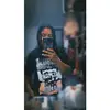 ALE GUILLEN - @ale.guillen462 - TikTok