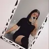 Ale Guillen - @ale.guillen82 - TikTok