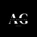 Ale Guillen Desing - Facebook