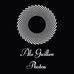 Ale Guillen Photos - Facebook