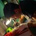 Ale Guillen Piercer - Facebook