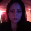 Ale M - @ale.guillen1 - TikTok