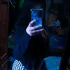 aleguillen813 - @aleguillen813 - TikTok