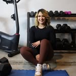 @aleguillenhn - Instagram