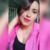 ALEJANDRA 🤍 - @aleguillen34 - TikTok