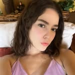 Alejandra Guillen - @aleguillen13 - Instagram