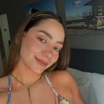 Alejandra Guillén - @aleguillenf - Instagram