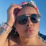 Alejandra Guillén - @ale_guillen - Instagram