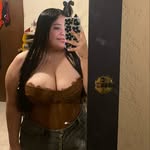 Alejandra Guillen - @a_l_e_guillen - Instagram