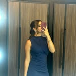 Alexa Gonzalez - @_ale.guillen - Instagram