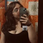 Alexa Guillén.☆ - @ale.guillen16 - Instagram