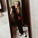 Daniela Guillen - @aleguillen__ - Instagram