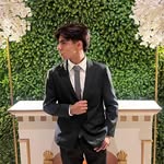 ~>𝙷𝚊𝚗𝚍𝚘 𝙶𝚞𝚒𝚕𝚕é𝚗<~ - @_ale_guillen_ - Instagram