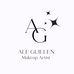 Makeup By Ale Guillen - Facebook
