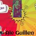 soy "Ale Guillen" - Facebook