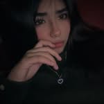 @_._aleibarra - Instagram