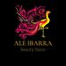 AIBS Ale Ibarra Beauty Salon Ags - Facebook