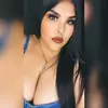 𝒜𝓁𝑒👑🖤 - @ale.ibarra1992 - TikTok