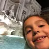 ale - @ale.ibarraaa - TikTok