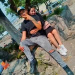 Ale Ibarra - @alejandrito.dr07 - Instagram