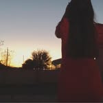 Ale Ibarra - @iba_finsta_10 - Instagram
