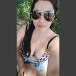 ale ibarra - @aleibarra_19 - Instagram