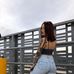 Ale Ibarra - Facebook