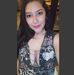 Ale Ibarra - Facebook