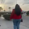 𝐀𝐋𝐄 𝐈𝐁𝐀𝐑𝐑𝐀 - @la_ale_xita - TikTok