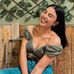 Ale Ibarra - Facebook