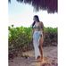 Ale Ibarra - Facebook