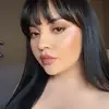 Ale ibarra - @aleibarra0 - TikTok