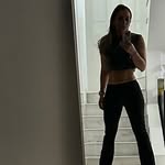 Ale Ibarra - @ale.ibarrra - Instagram