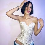 Ale Ibarra - @aleibarr_ - Instagram