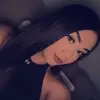 Ale Ibarra - @aleibarra - TikTok