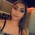 Ale Ibarra - Facebook