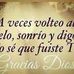 Ale Ibarra - Facebook