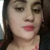 Ale Ibarra - @ale.ibarra978 - TikTok
