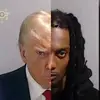 ale Ibarra - @www.al3jandropt.2 - TikTok